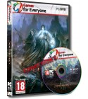 SpellForce 3